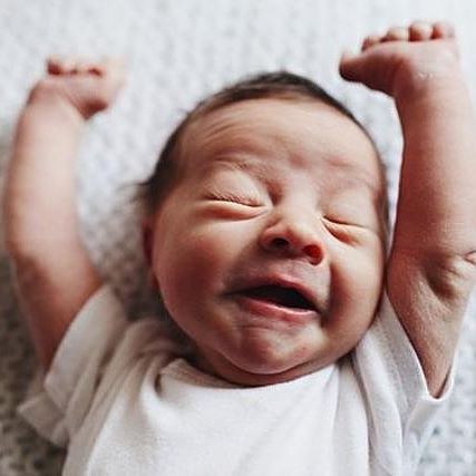 gnaydn goodmorning tatlbebek uykucu irinbebek baby bebek irin gzel beautifulhellip