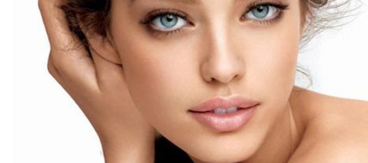 Yaz Ayları İçin Uygun Saç Modelleri