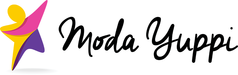 Modayuppi.com