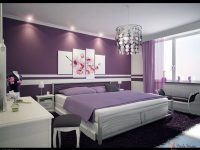 Romantik Yatak Odası Seçimleriniz İçin Öneriler