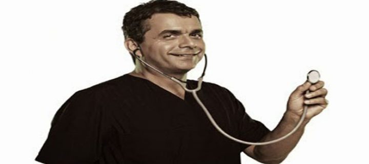 Dr. Kubilay diyeti