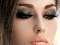 2016 – 2017 Sonbahar Kış Makyaj Trendleri