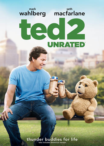 ted 1 2