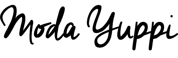 Modayuppi.com